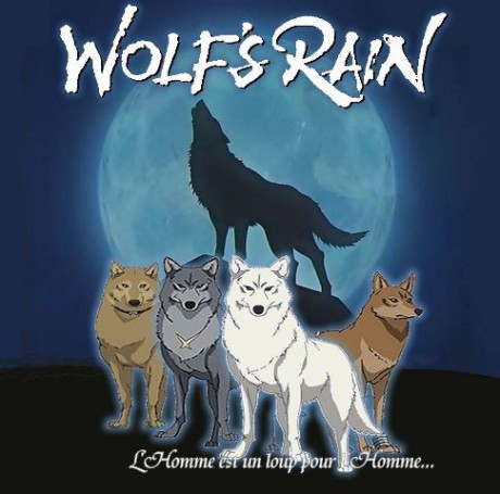 wolfs_rain_front